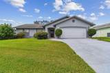 1623 Explorers Drive - Photo 50