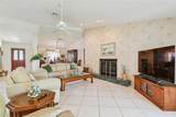 1623 Explorers Drive - Photo 6