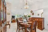 1623 Explorers Drive - Photo 7
