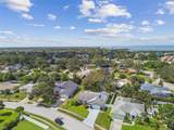 1623 Explorers Drive - Photo 8