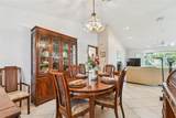1623 Explorers Drive - Photo 9
