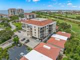 6219 Palma Del Mar Boulevard - Photo 1