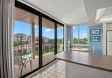 6219 Palma Del Mar Boulevard - Photo 10