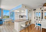 6219 Palma Del Mar Boulevard - Photo 11