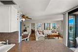 6219 Palma Del Mar Boulevard - Photo 12