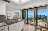 6219 Palma Del Mar Boulevard - Photo 13