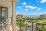 6219 Palma Del Mar Boulevard - Photo 14