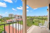 6219 Palma Del Mar Boulevard - Photo 15