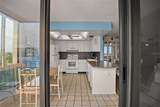 6219 Palma Del Mar Boulevard - Photo 16