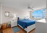 6219 Palma Del Mar Boulevard - Photo 18