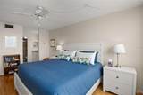 6219 Palma Del Mar Boulevard - Photo 19