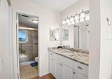 6219 Palma Del Mar Boulevard - Photo 20