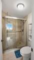 6219 Palma Del Mar Boulevard - Photo 21
