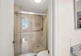 6219 Palma Del Mar Boulevard - Photo 22