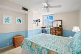 6219 Palma Del Mar Boulevard - Photo 25