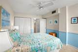 6219 Palma Del Mar Boulevard - Photo 26