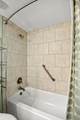 6219 Palma Del Mar Boulevard - Photo 28