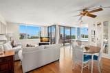 6219 Palma Del Mar Boulevard - Photo 3