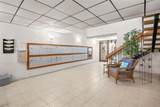 6219 Palma Del Mar Boulevard - Photo 30