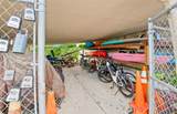 6219 Palma Del Mar Boulevard - Photo 33