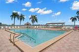 6219 Palma Del Mar Boulevard - Photo 34