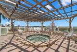 6219 Palma Del Mar Boulevard - Photo 35