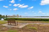 6219 Palma Del Mar Boulevard - Photo 36