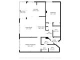 6219 Palma Del Mar Boulevard - Photo 4