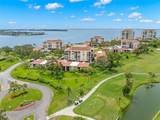 6219 Palma Del Mar Boulevard - Photo 40