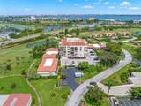 6219 Palma Del Mar Boulevard - Photo 41