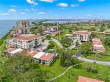 6219 Palma Del Mar Boulevard - Photo 42