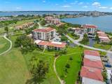 6219 Palma Del Mar Boulevard - Photo 43