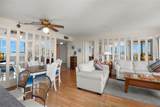 6219 Palma Del Mar Boulevard - Photo 5
