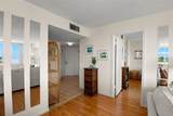 6219 Palma Del Mar Boulevard - Photo 6