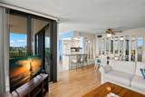 6219 Palma Del Mar Boulevard - Photo 7
