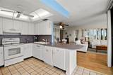 6219 Palma Del Mar Boulevard - Photo 8