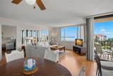 6219 Palma Del Mar Boulevard - Photo 9