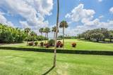 2616 Cove Cay Drive - Photo 1