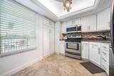 2616 Cove Cay Drive - Photo 10