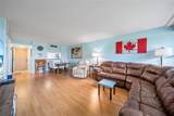 2616 Cove Cay Drive - Photo 11