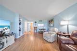 2616 Cove Cay Drive - Photo 12