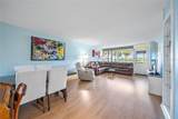 2616 Cove Cay Drive - Photo 13