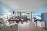 2616 Cove Cay Drive - Photo 15