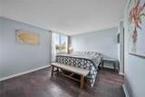 2616 Cove Cay Drive - Photo 18