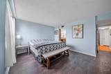 2616 Cove Cay Drive - Photo 19