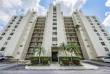 2616 Cove Cay Drive - Photo 2