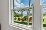 2616 Cove Cay Drive - Photo 21