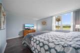 2616 Cove Cay Drive - Photo 22
