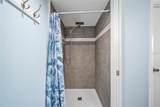 2616 Cove Cay Drive - Photo 24