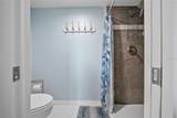 2616 Cove Cay Drive - Photo 25